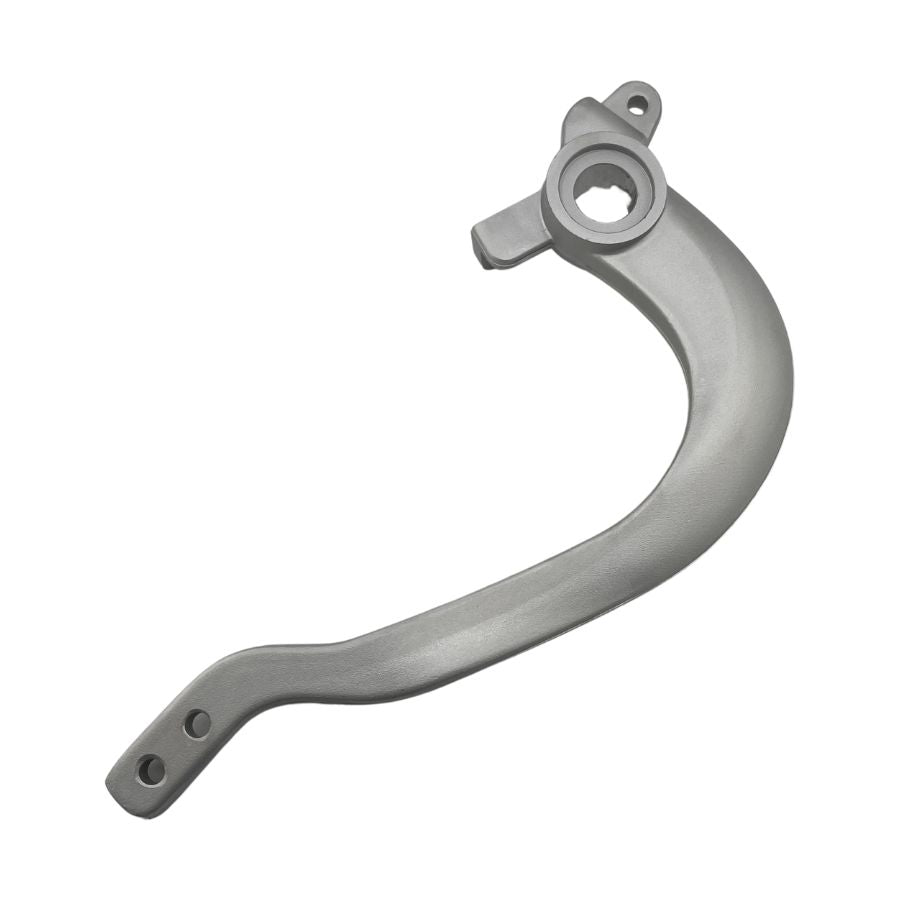 Pedal de freno trasero (TRK251 / TRK502X)