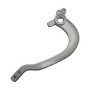 Pedal de freno trasero (TRK251 / TRK502X)