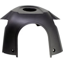 Covertor frontal del tanque (TX200)