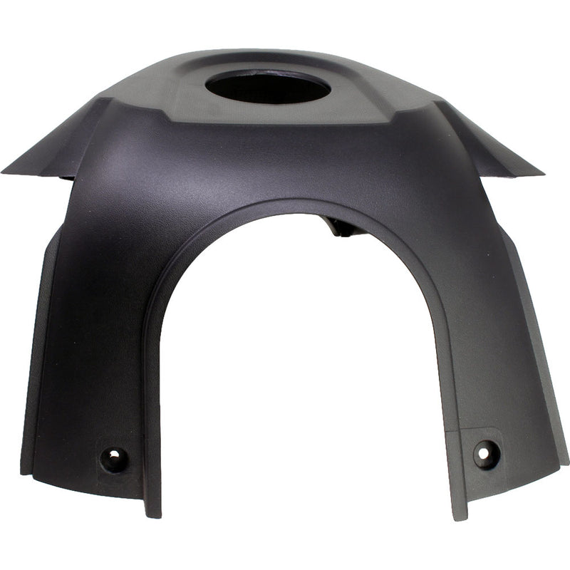 Covertor frontal del tanque (TX200)