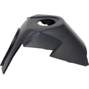 Covertor frontal del tanque (TX200)