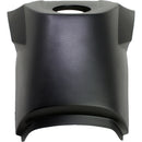 Covertor frontal del tanque (TX200)