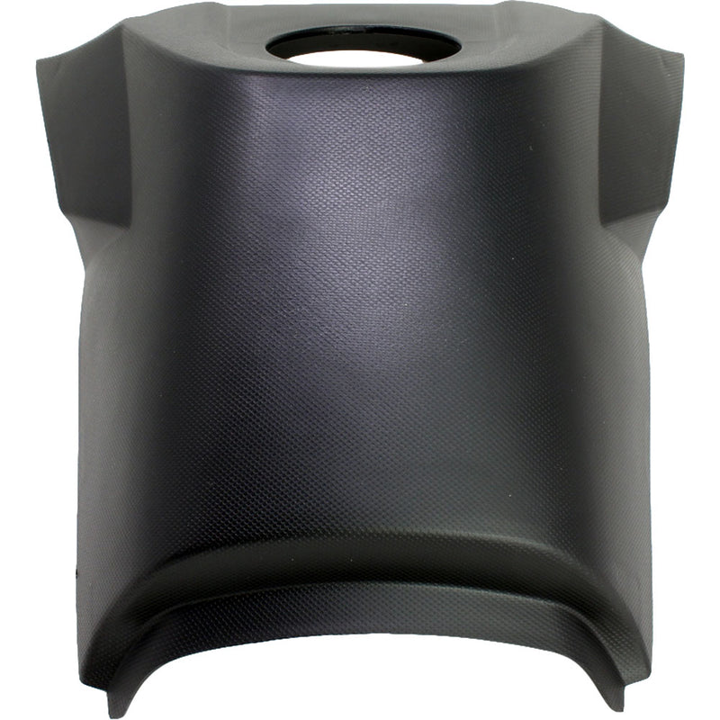 Covertor frontal del tanque (TX200)