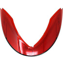 Cubierta del faro trasero (TX200)