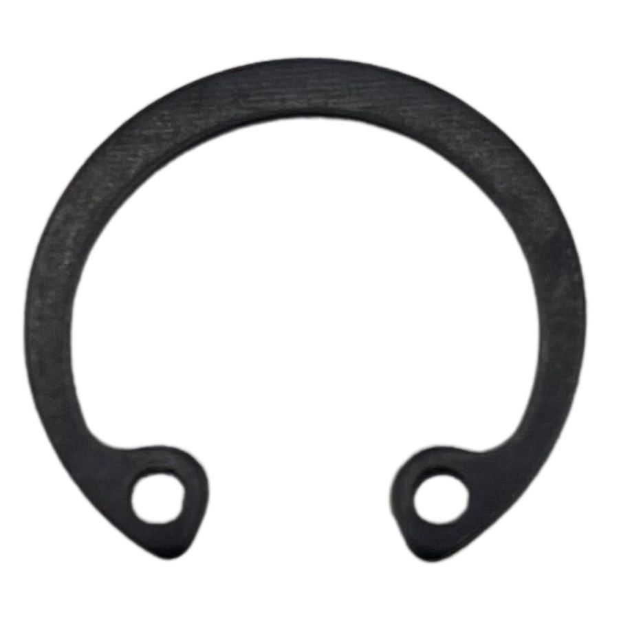 Circlip (TNT25) (TNT25)
