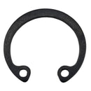 Circlip (TNT25) (TNT25)