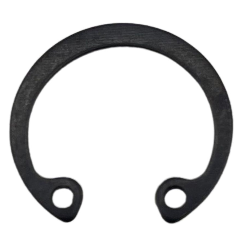 Circlip (TNT25) (TNT25)