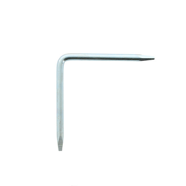 Llave saca asiento 6" x 6" para duchas