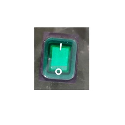 Switch on/off interruptor para Freidora electrica 10L SK01, SK02 Y SK39