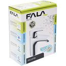 Grifo De Lavamanos Alicante