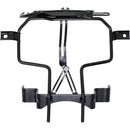 Anclaje de faro delantero (RKG150)