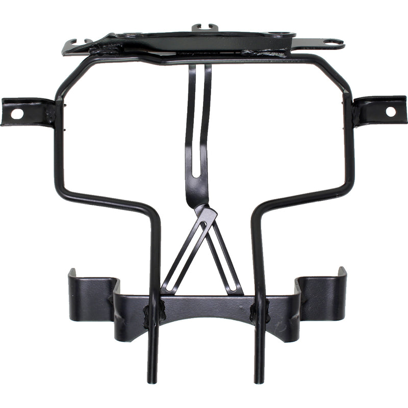 Anclaje de faro delantero (RKG150)