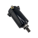 Motor de arranque (TRK502X)