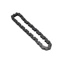 Cadena de bomba de aceite (TX200)