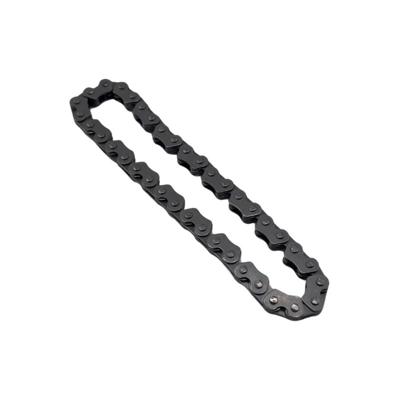 Cadena de bomba de aceite (TX200)