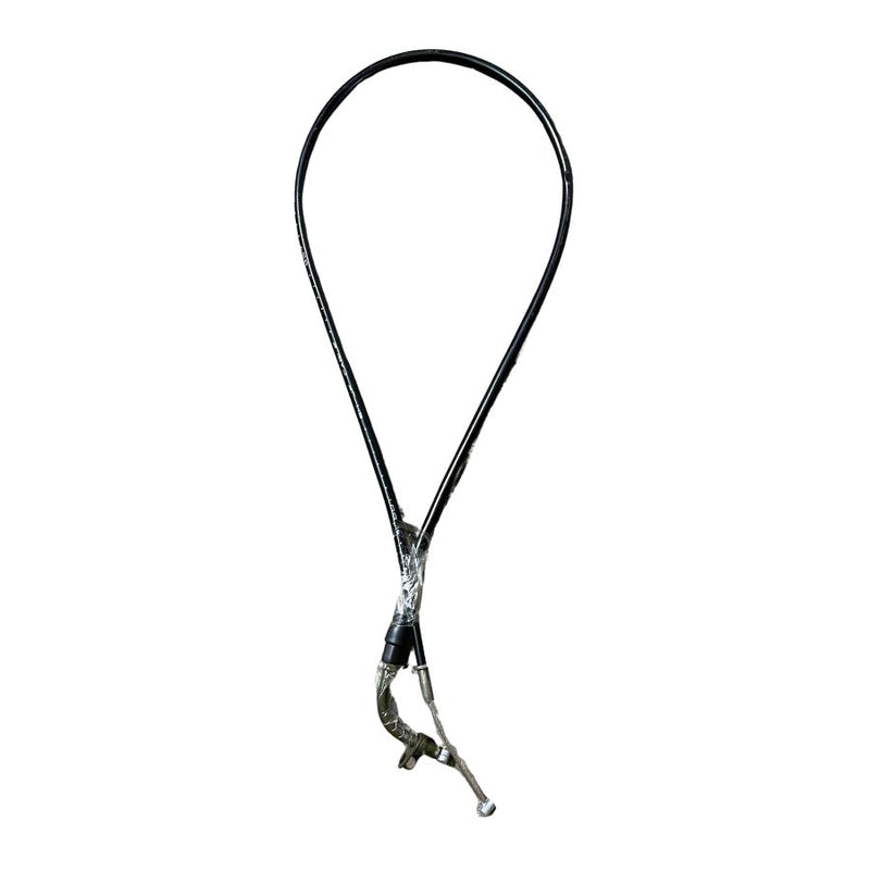 Cable del cebador (RKG150)