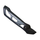 Covertor decorativo del tubo de escape (TNT150)