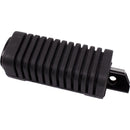 Posapie trasero derecho (TX200)