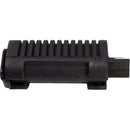 Posapie trasero derecho (TX200)