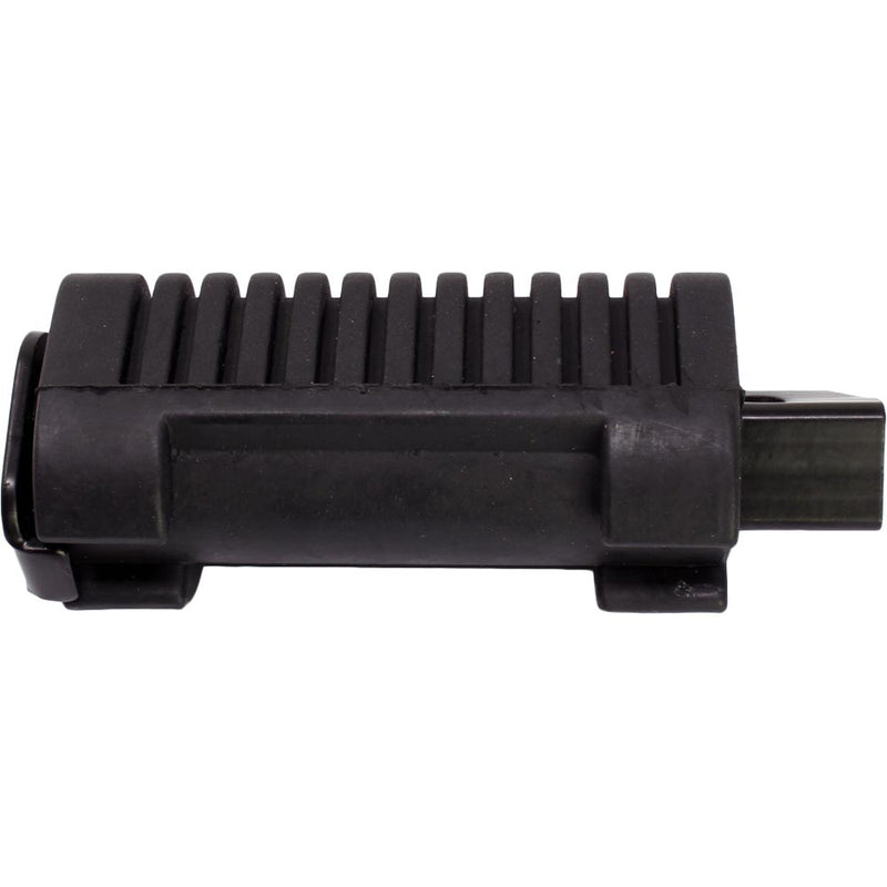 Posapie trasero derecho (TX200)