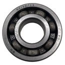 Rodamiento 63/28P5C3 (RKG150)