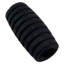 Covertor de goma del pedal (302S)