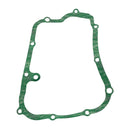 Empacadura de cobertor derecho (ZAFFERANO250)