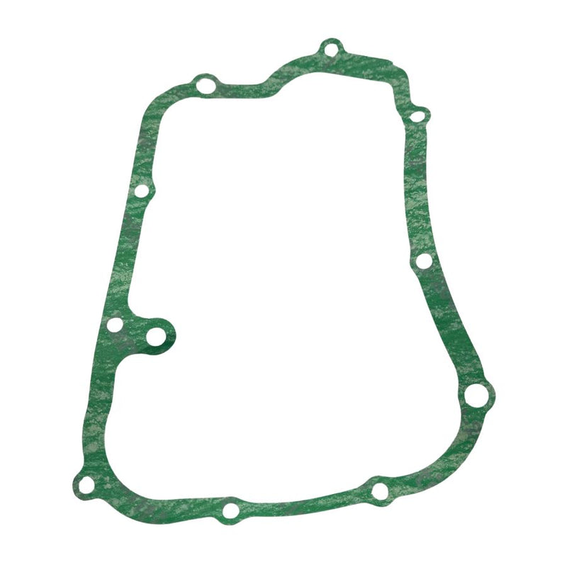 Empacadura de cobertor derecho (ZAFFERANO250)