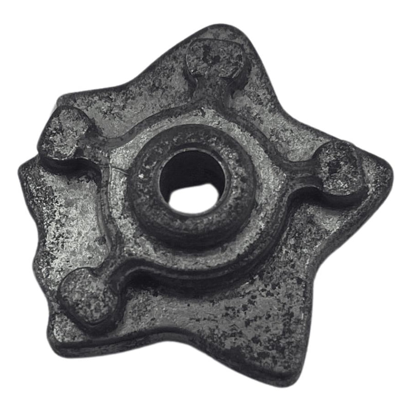 Leva de selector de cambios (RKG150)