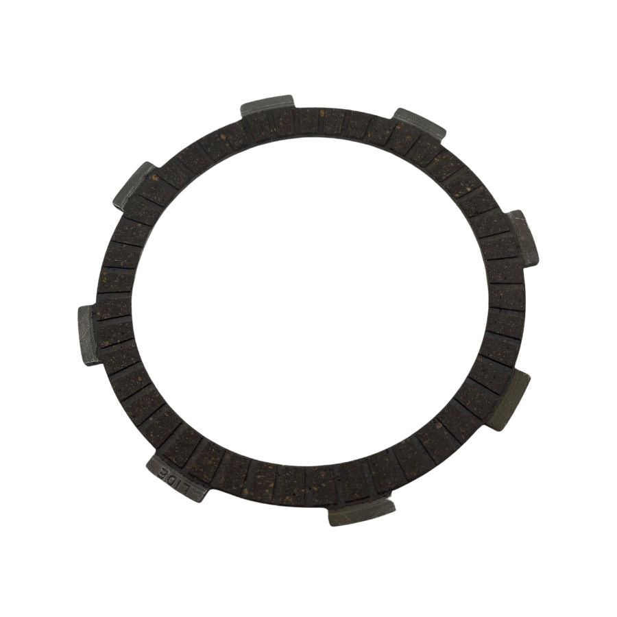 Disco de friccion (RKG150 / TNT150)