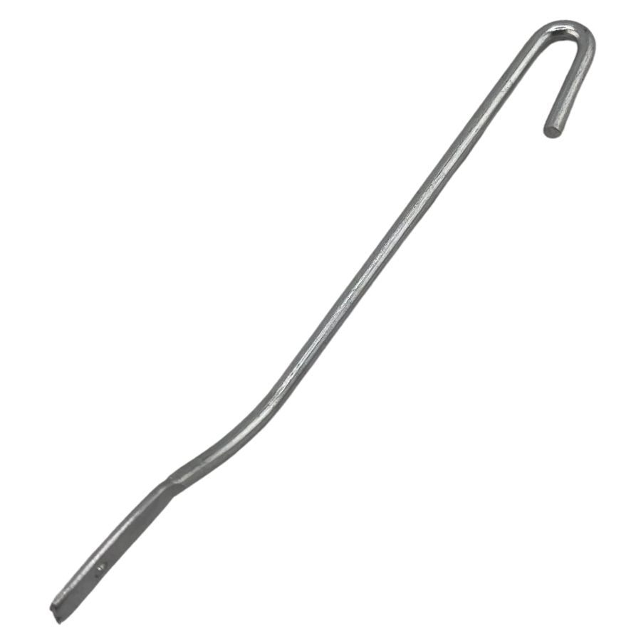 Gancho freno trasero (RKG150)