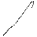 Gancho freno trasero (RKG150)