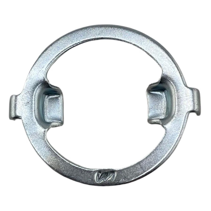 Placa motriz (RKG150)