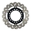 Disco de freno delantero (LEONCINO250 / TNT25 / TRK251)