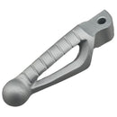 Posapie trasero izquierdo (TNT135 / LEONCINO250 / TNT25 / TRK251 / TRK502X)