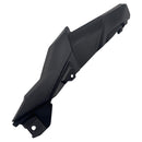 Panel decorativo izquierdo (TNT150)