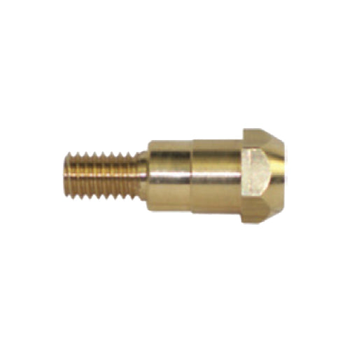 Adaptador de puntas de contacto spool gun MB24KD   ( se vende por unidad).