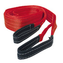 Eslinga ojo - ojo 2" x 4m 4ton Surtek