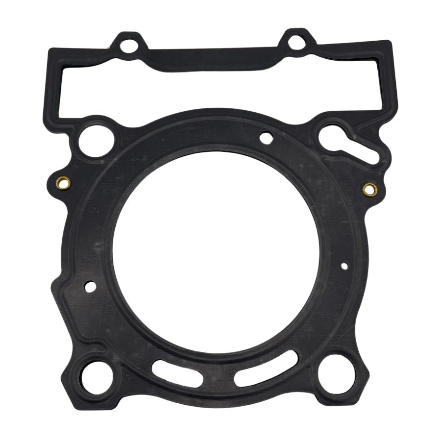 Empacadura de la culata (LEONCINO250 / TNT25 / TRK251)