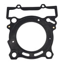 Empacadura de la culata (LEONCINO250 / TNT25 / TRK251)