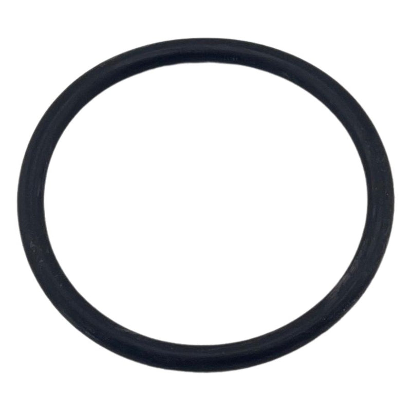 O ring 35X3 (RKG150 / TX200)