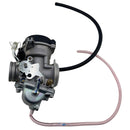 Kit de Carburador (TNT150)