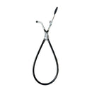 Cable del embrague (TNT135)
