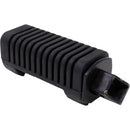 Posapie trasero izquierdo (TX200)