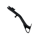 Caballete lateral (TNT150)