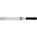 Espatula Angular (300/430 Mm)
