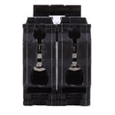 Breaker eléctrico 30 amperios de 2 polos, 120/240 V. General Electric (GE)