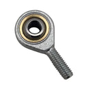 Pin de conexión de la barra (TNT135 / TNT150)