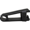 Guia de la cadena (TNT25)