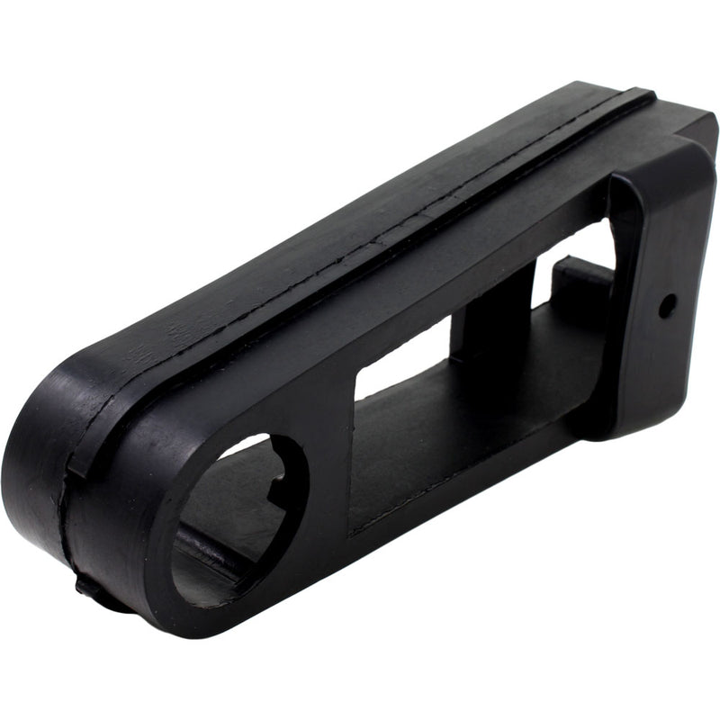 Guia de la cadena (TNT25)